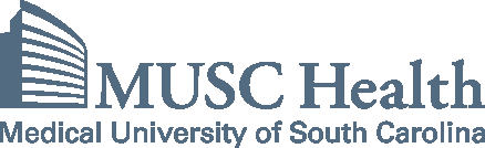 musc-health_logo-grey