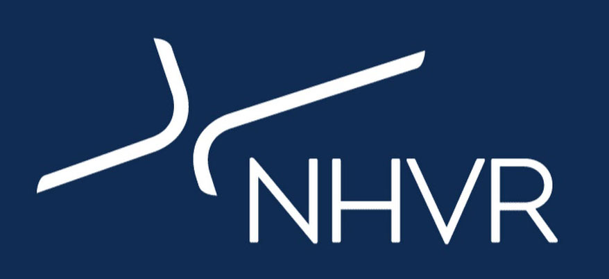 nhvr_logo