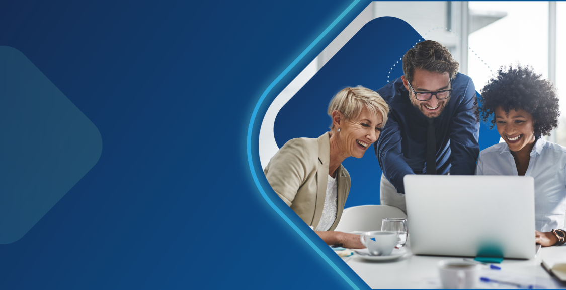 pageup_feature_image_group_discussion