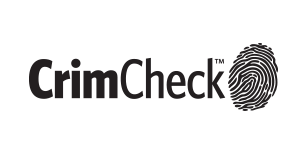 pageup_partner_crimcheck_logo