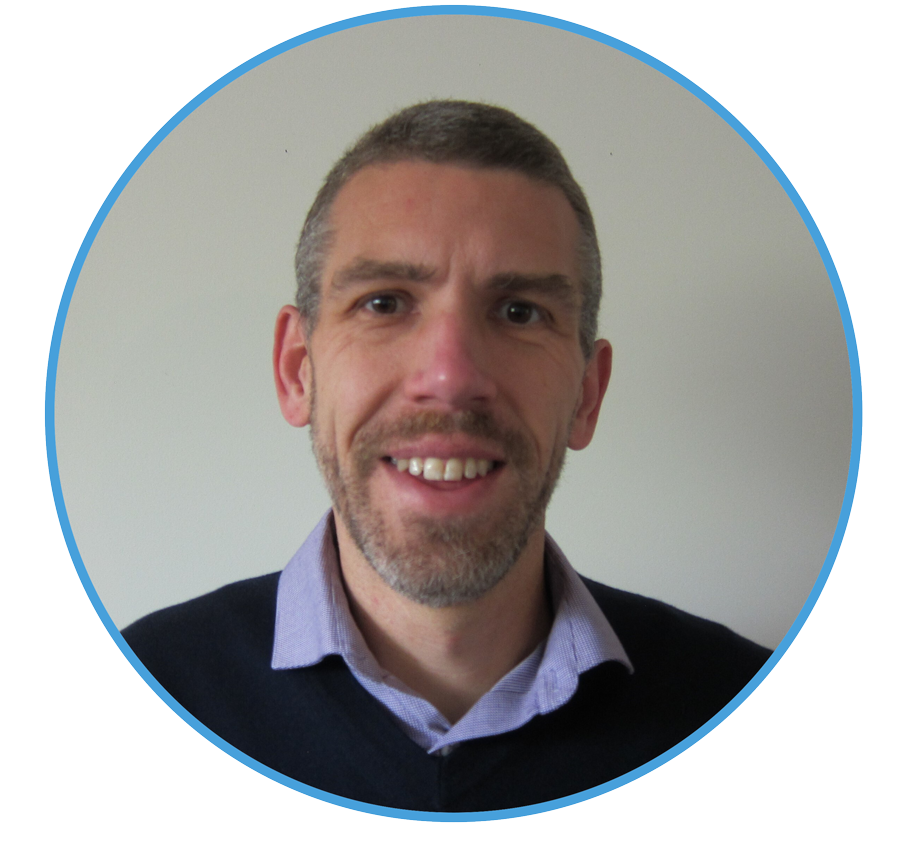 pageup_steve_headshot