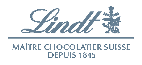 website_Lindt_grey_logo