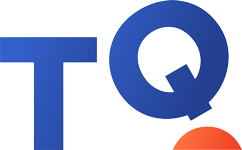 pageup_partner_tqSolutions_logo