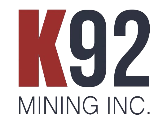 pageup_K92_mining_logo
