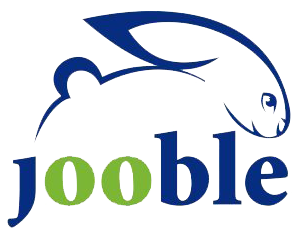pageup_partner_jooble_logo