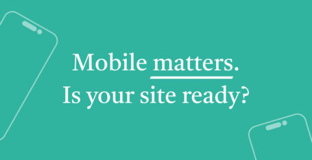 Building-a-mobile-firendly-career-site-article