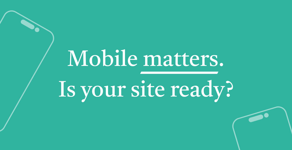 Building-a-mobile-firendly-career-site-article