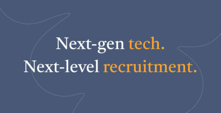 Tech-trends-to-drive-your-recruitment-strategy-article
