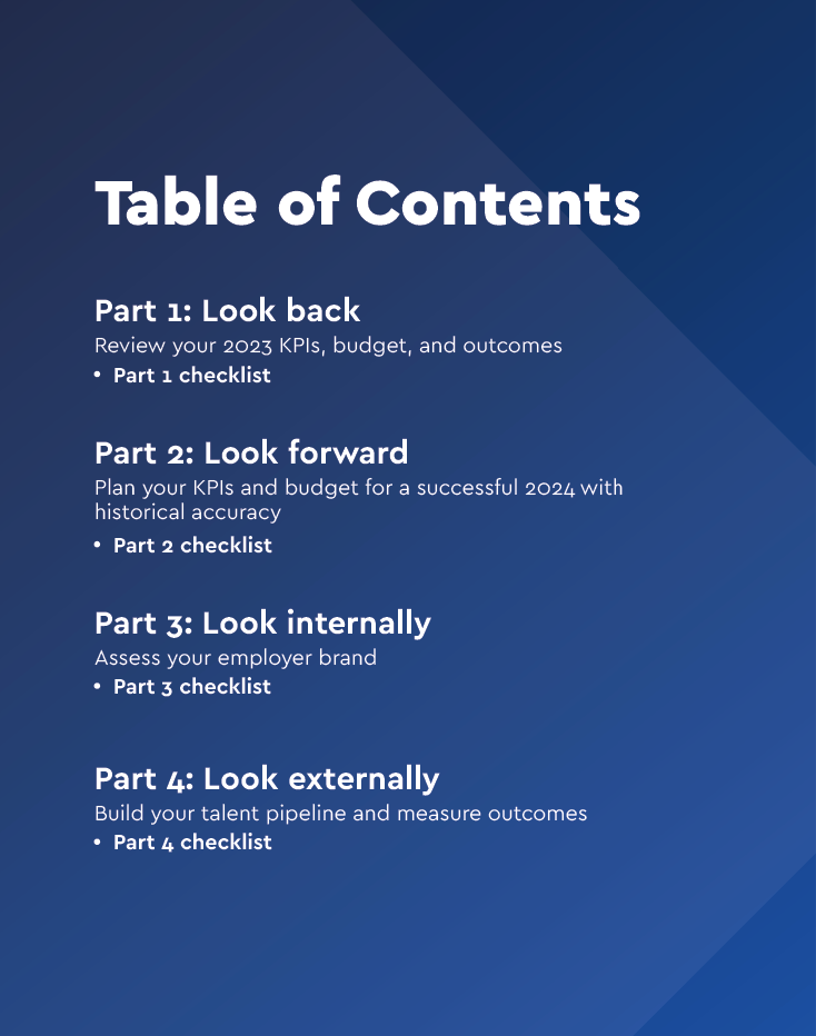 book content screenshot