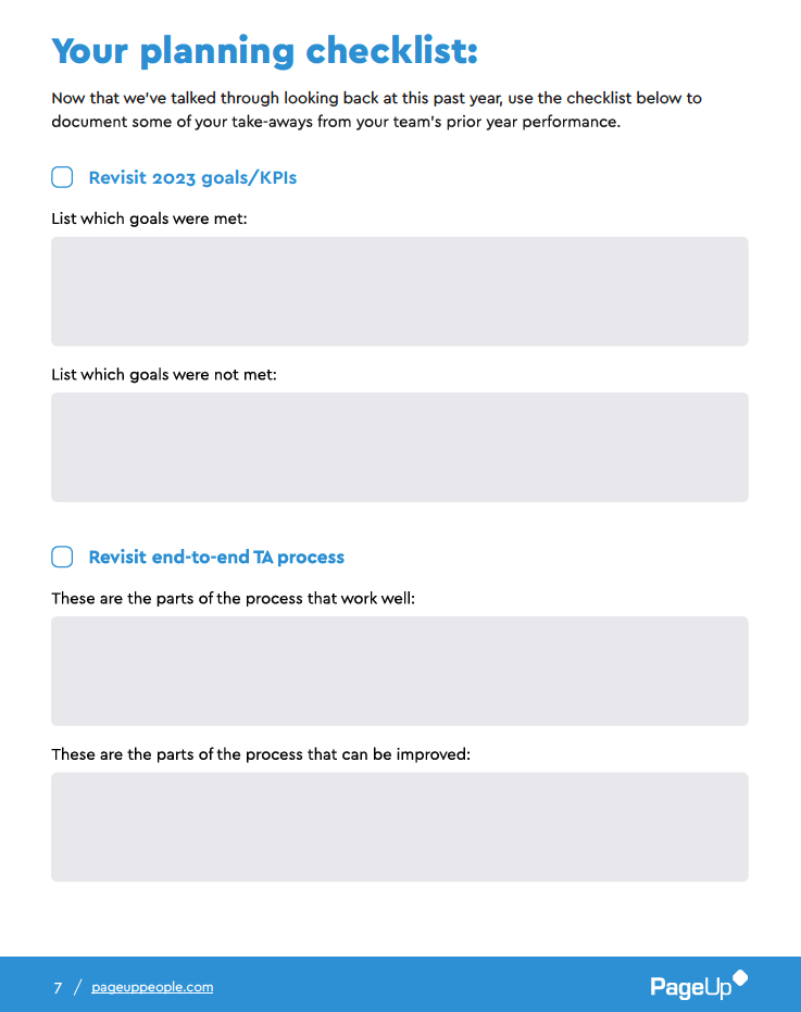 book content screenshot