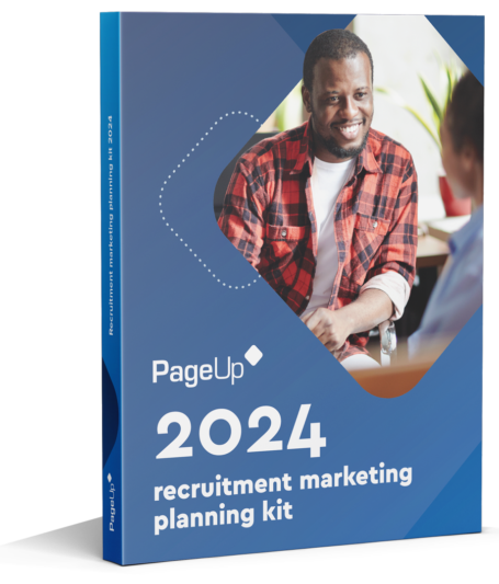 pageup_Recruitment-Marketing-Planning-Kit_ebook