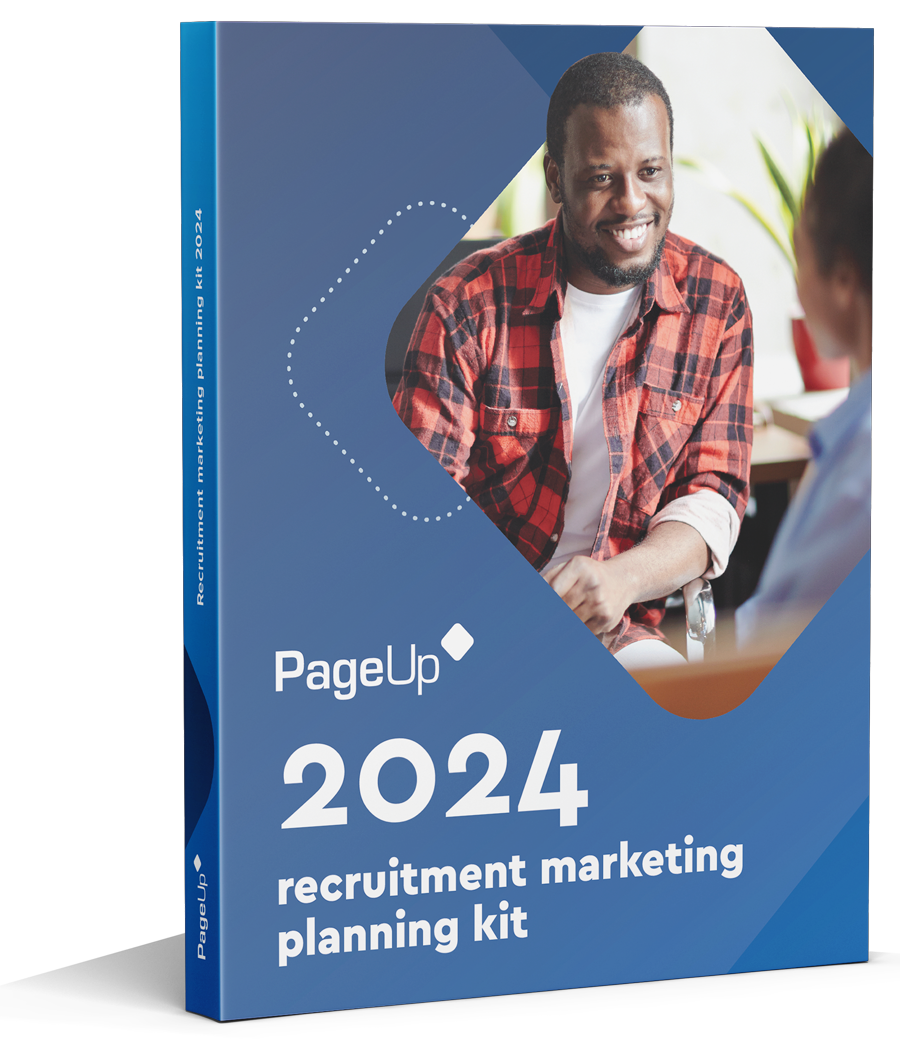 pageup_Recruitment-Marketing-Planning-Kit_ebook