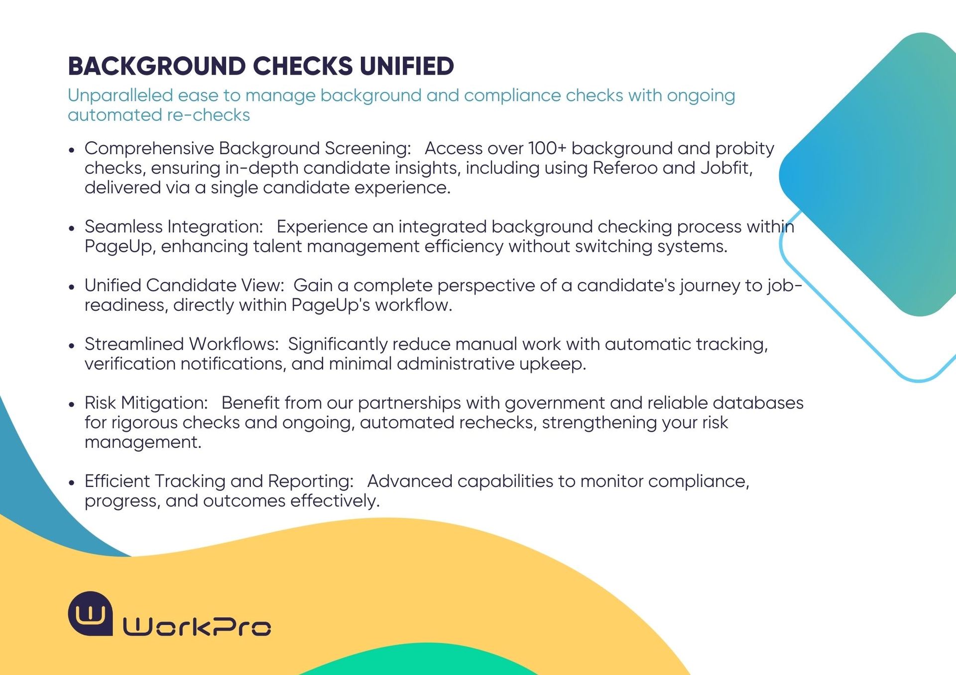 0+Background+Checks+Unified