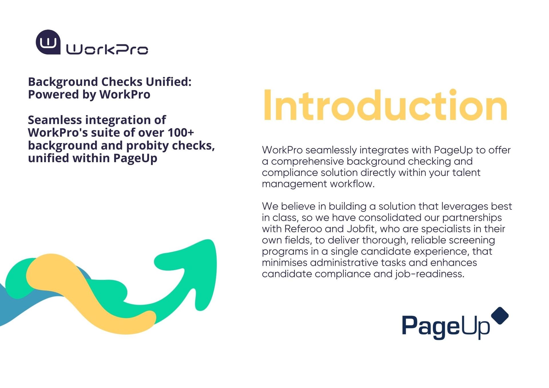 1_Integration_Introduction