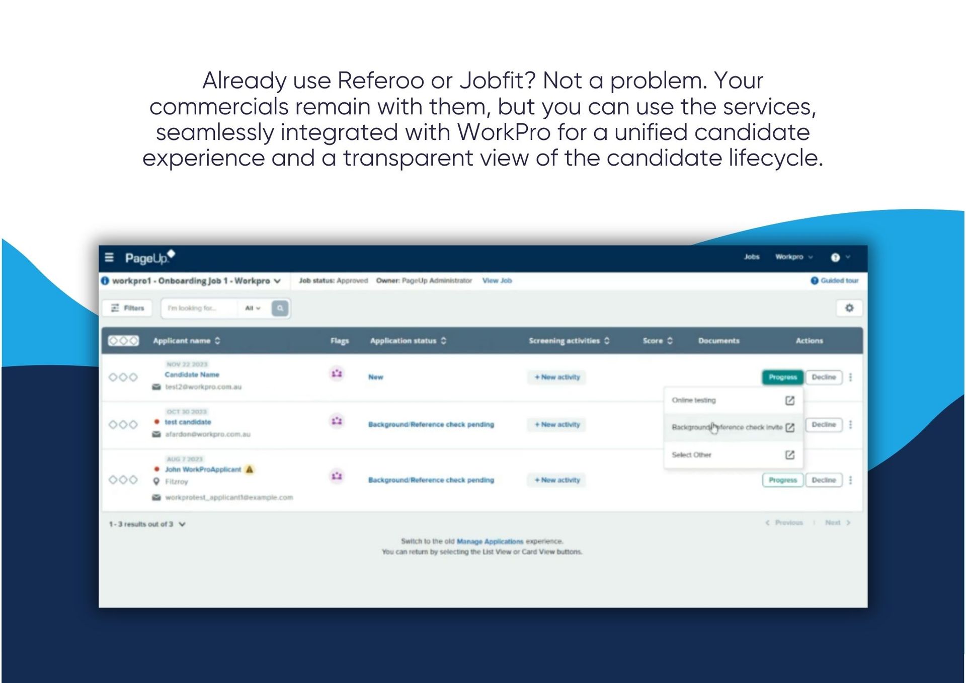 4+Referoo+and+Jobfit+in+WorkPro