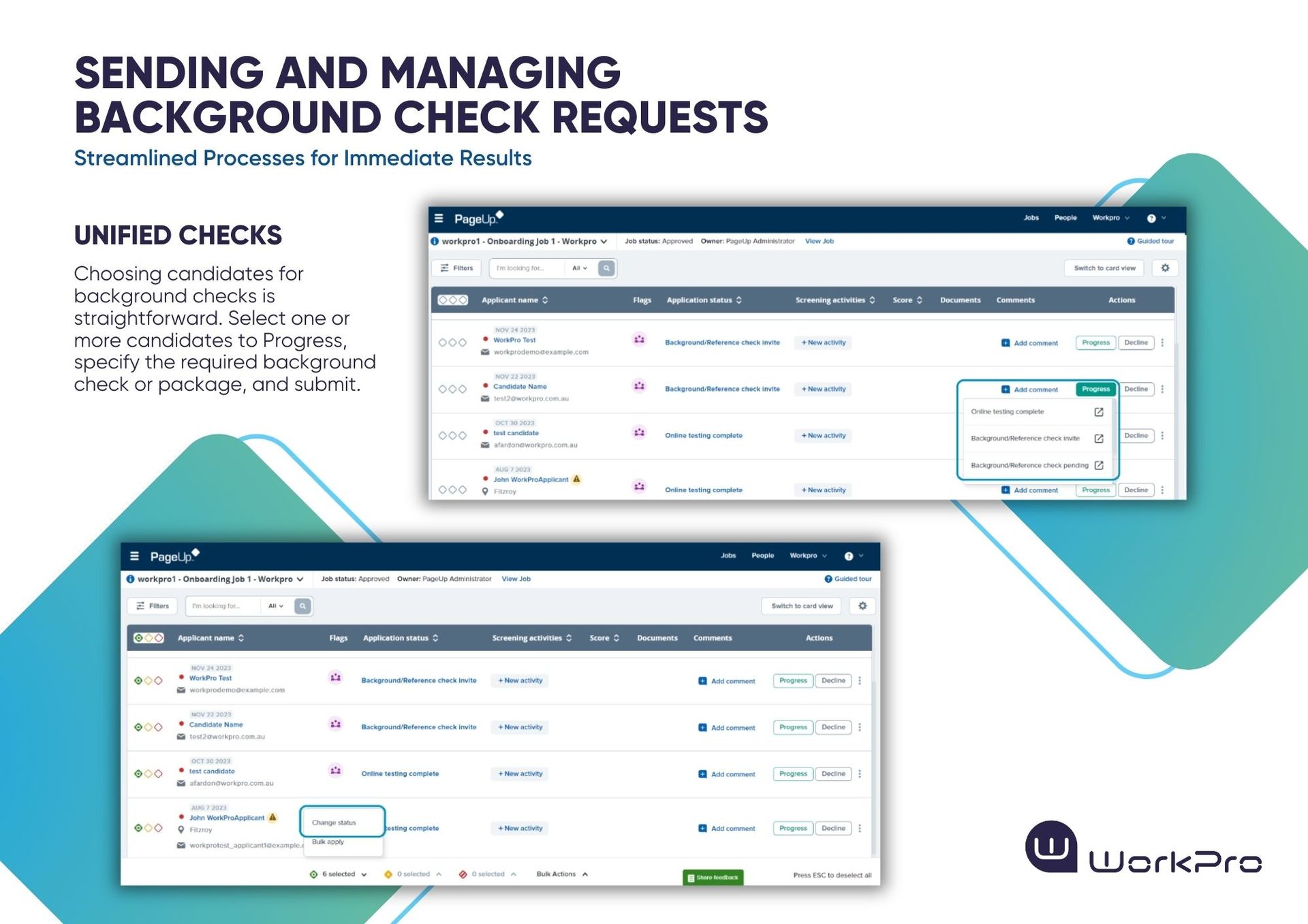 5+Sending+and+Managing+Request