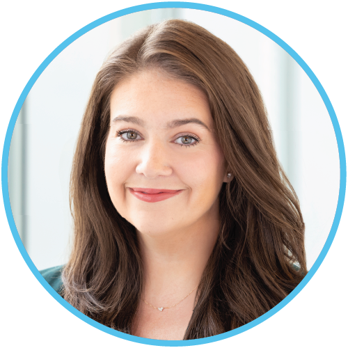 Headshot-Circle_Sarah_Witcher