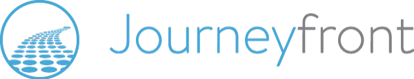 pageup_partner_Journeyfront_Logo_