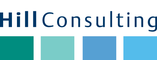 pageup_partner_hill_consulting_logo