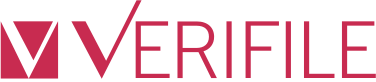 pageup_partner_verifile_logo