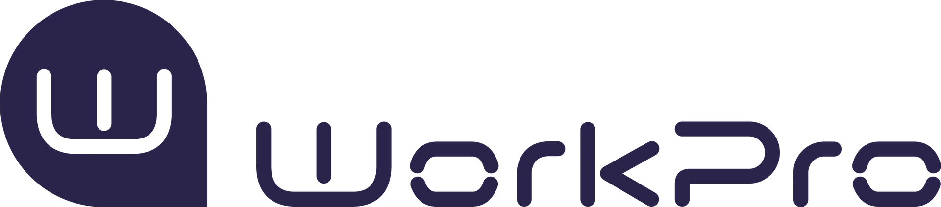 pageup_partner_workpro_logo