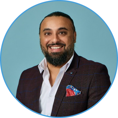 Aman_Singh_Ability_WA_circle