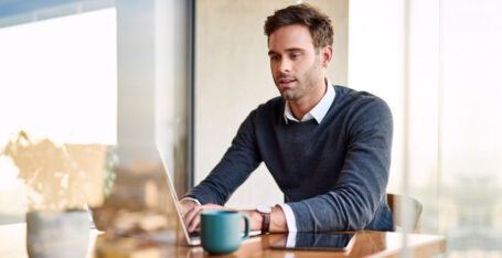 Guy-working-on-computer
