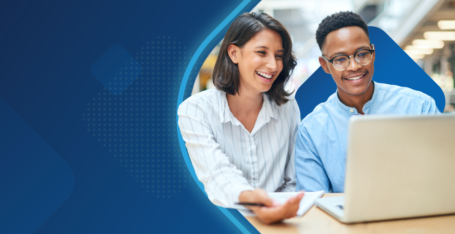 pageup_Rec_Marketing_Webinar_Series_Social Tile_Website_Blog_FeatureImage