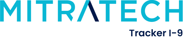 pageup_partner_mitratech_logo