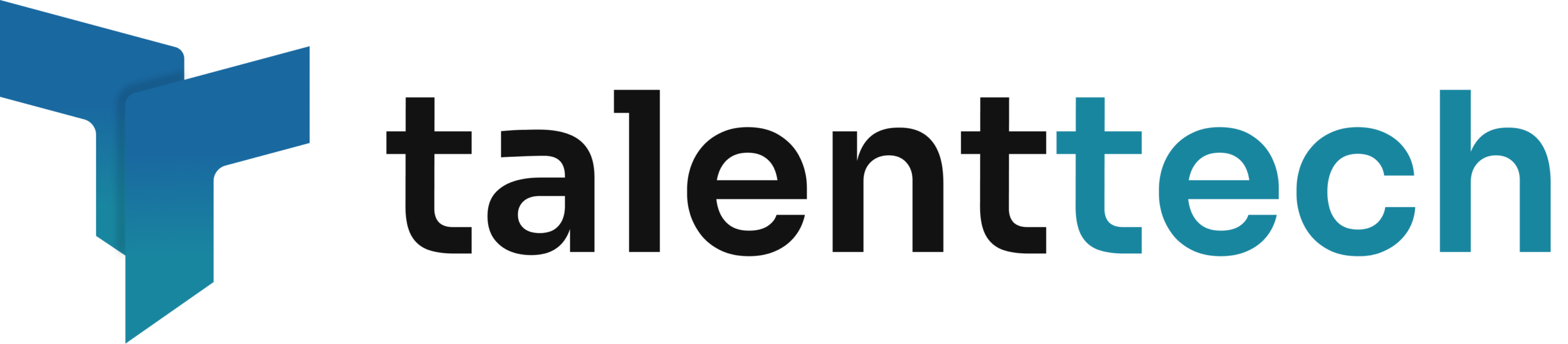 pageup_partner_talent_tech_logo