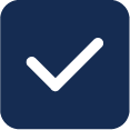 Onboarding_button_icon