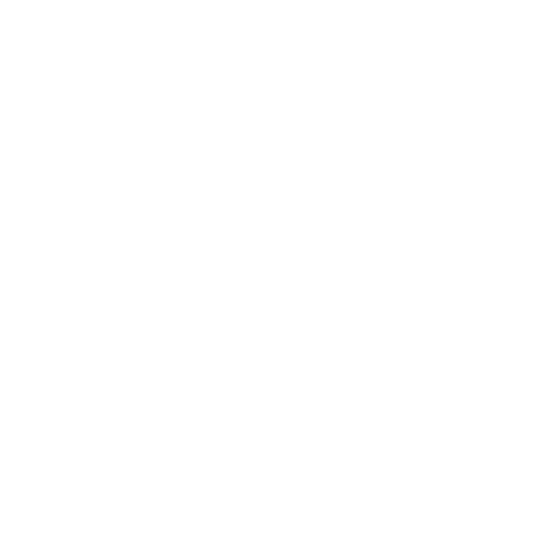 Onboarding_icon_white