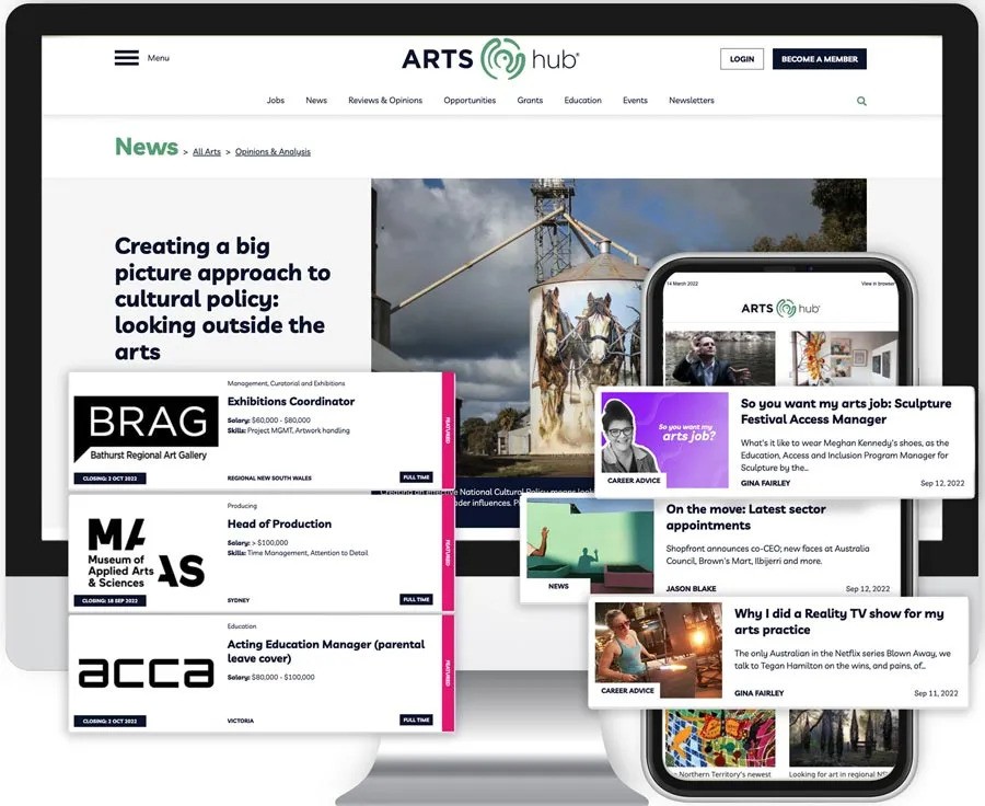 pageup_partnerParts_hub_media_1