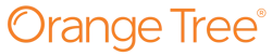 pageup_partner_OTES_logo_orange