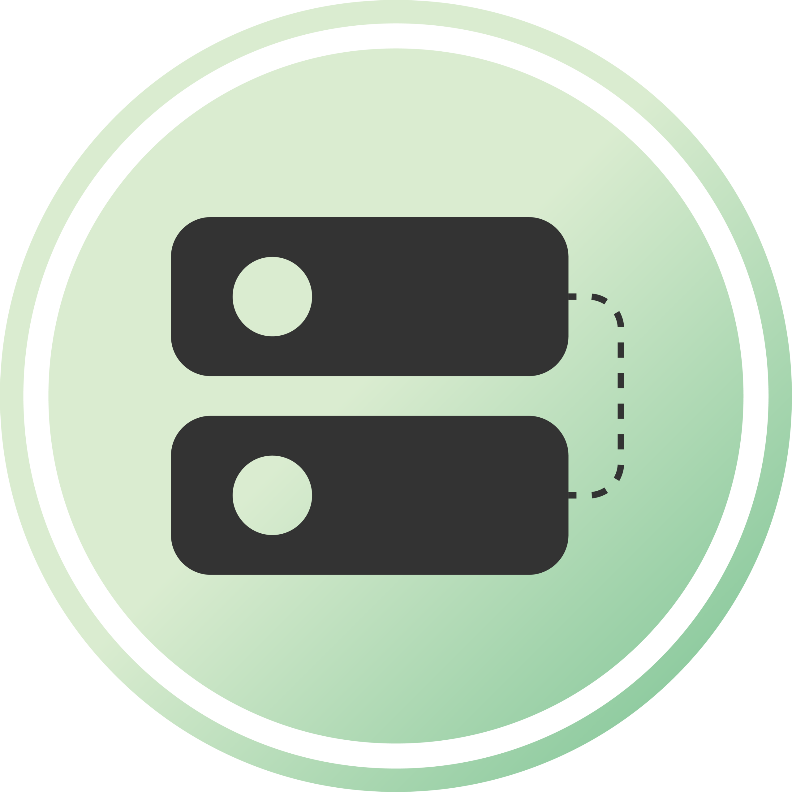 Pageupo Collaborative Hiring Workflow Icon