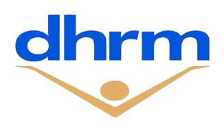 pageup_customer_virginia_dhrm_logo_color