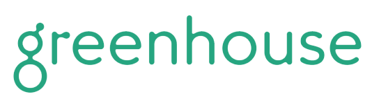 pageup_rm_partner_greenhouse_logo