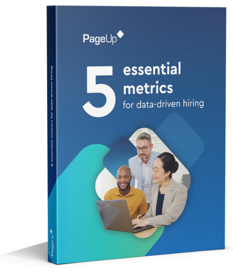 pageup_5_essential_metrics_ebook