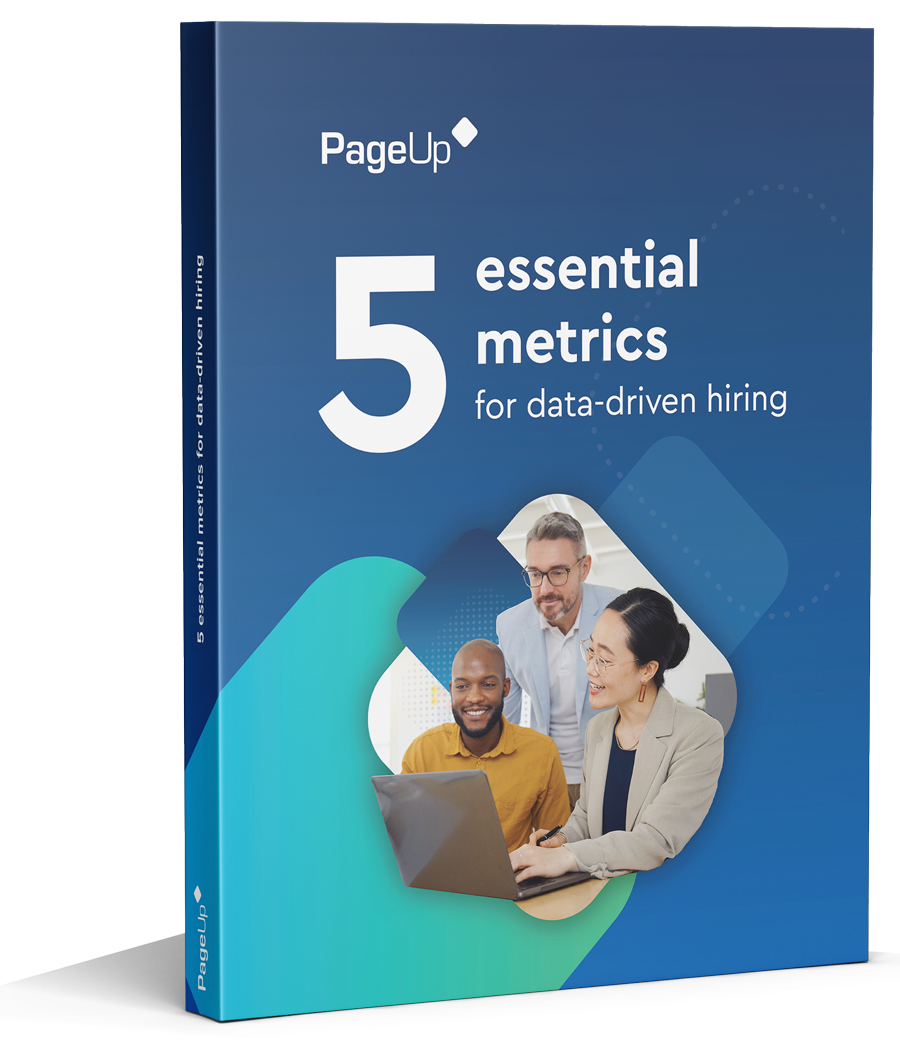 pageup_5_essential_metrics_ebook