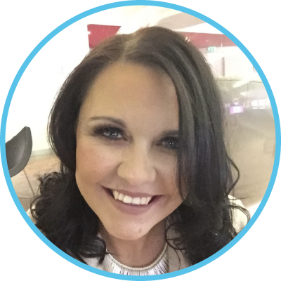 Hayley_Firth_headshot