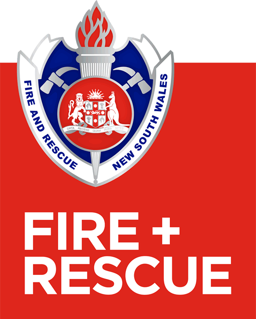 nsw_fire_rescue_logo