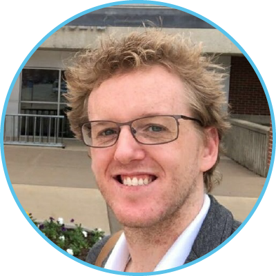 pageup_marcus_strang_webinar_headshot