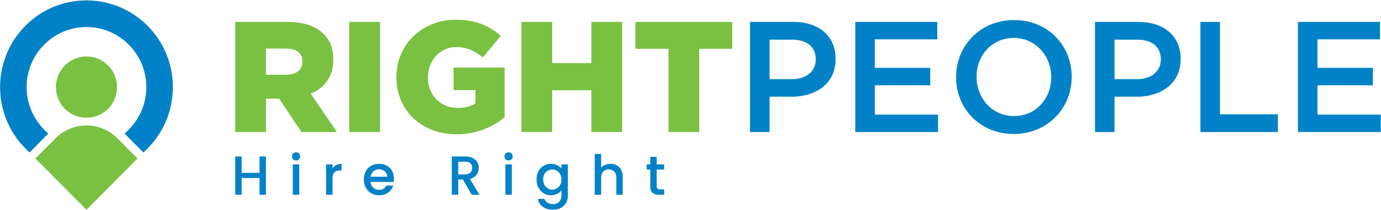 pageup_partner_Right-People-New