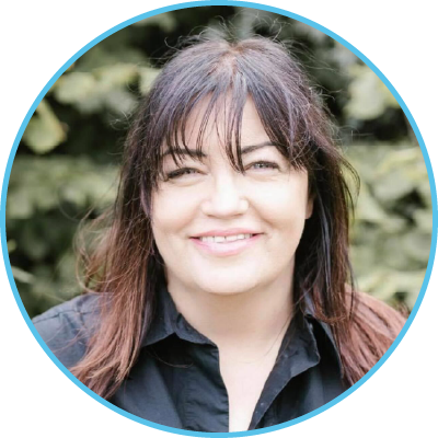 pageup_sarah_ Callery_webinar_headshot