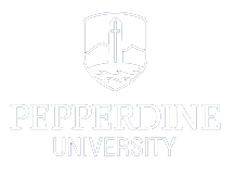 pepeppeedine_university_white_logo
