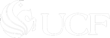 ucf_whote_logo
