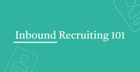 pageup_Inbound_recruiting_101