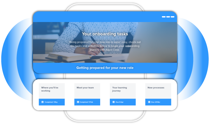 pageup_TA-Suite-Deliver-outstanding-onboarding-experience