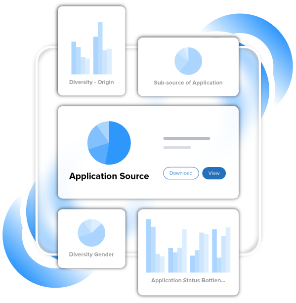 pageup_TA-Suite_Supercharged-hiring-your-way