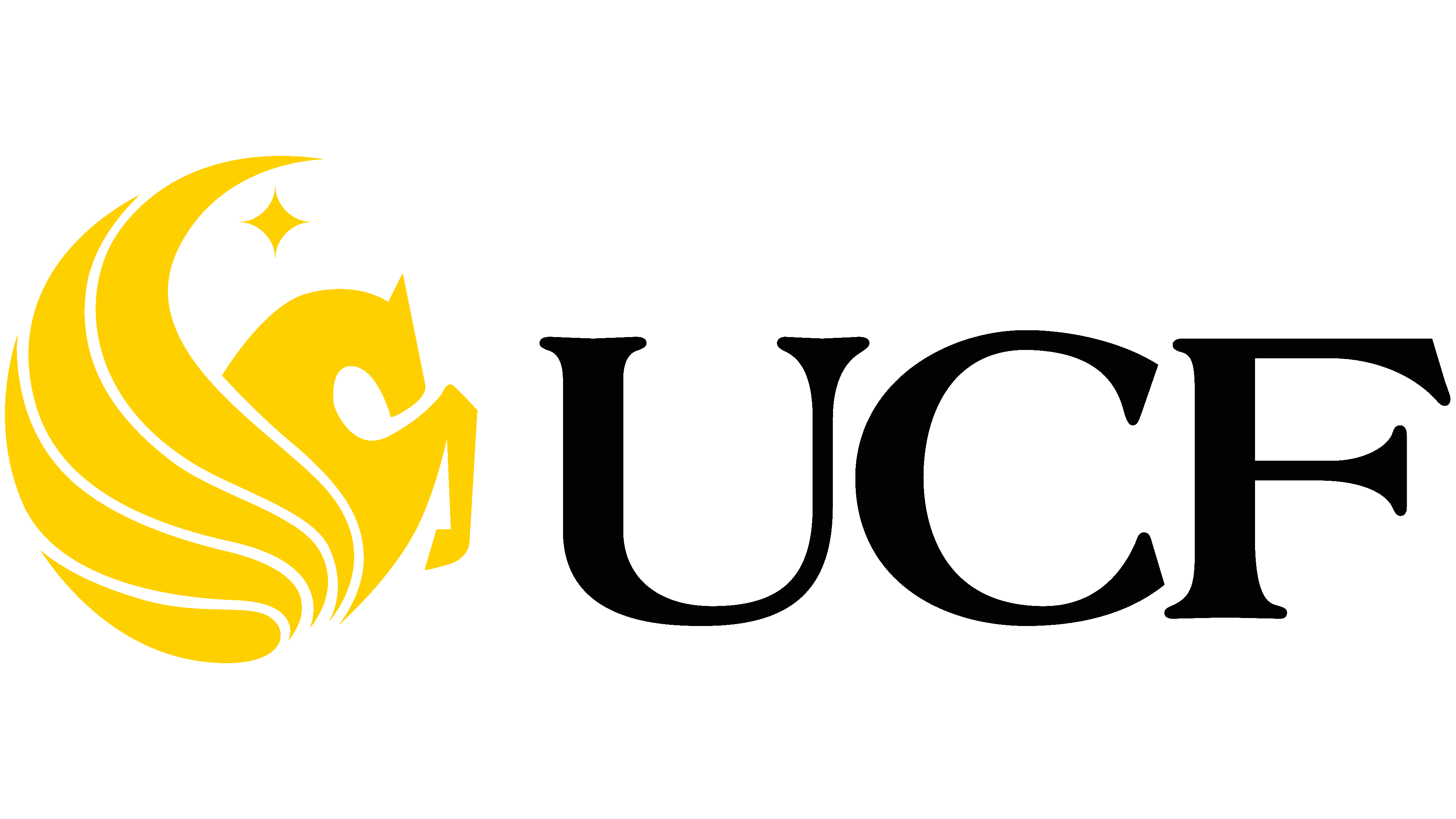 UCF_logo